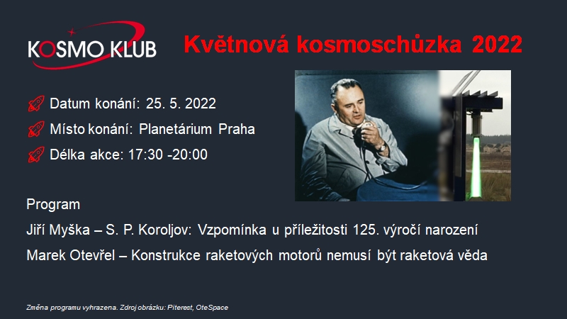 IMG:http://klub.kosmo.cz/system/files/KK202205.jpg