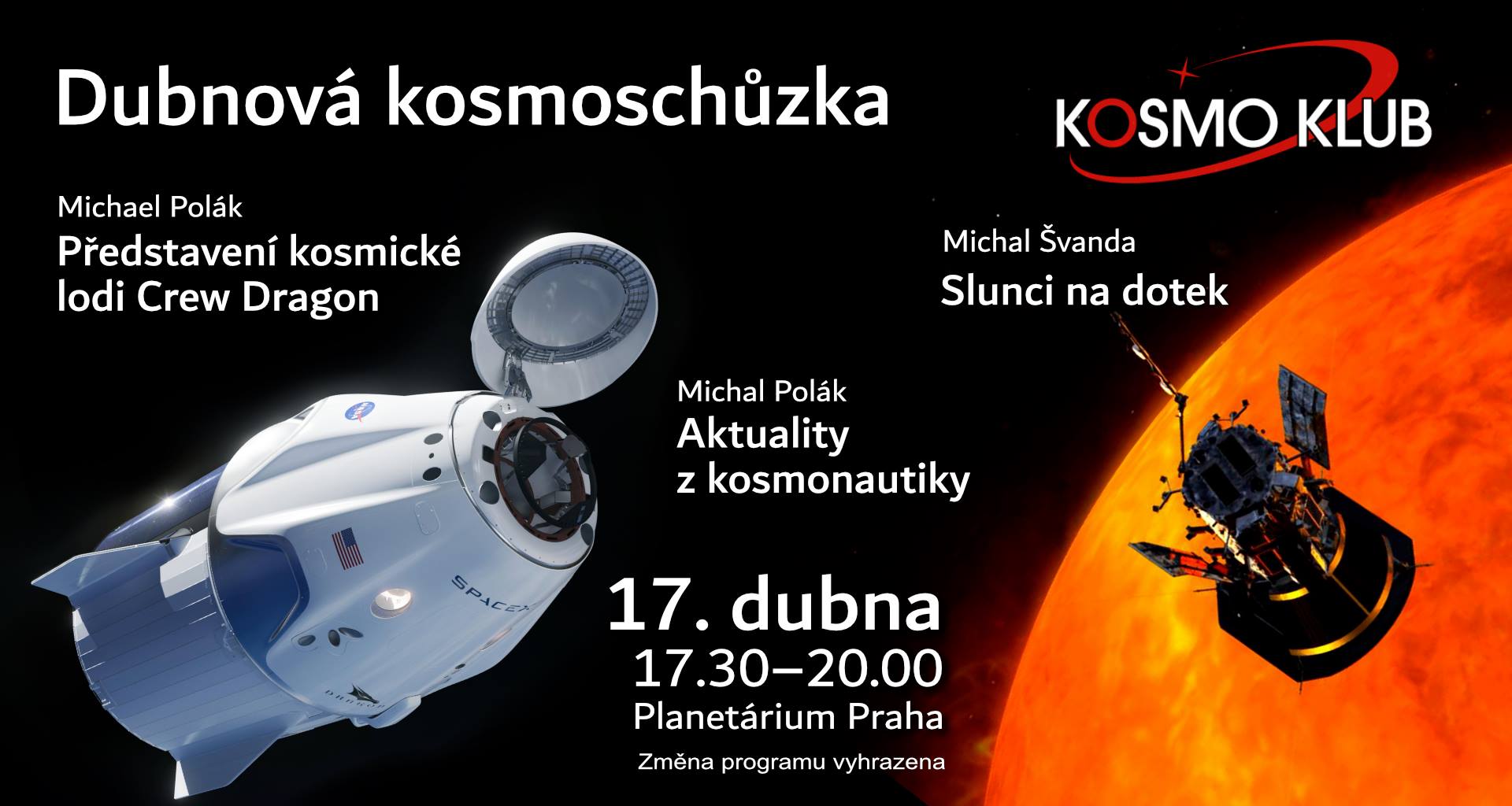 IMG:http://klub.kosmo.cz/system/files/kosmoschuzka-duben-2019.jpg