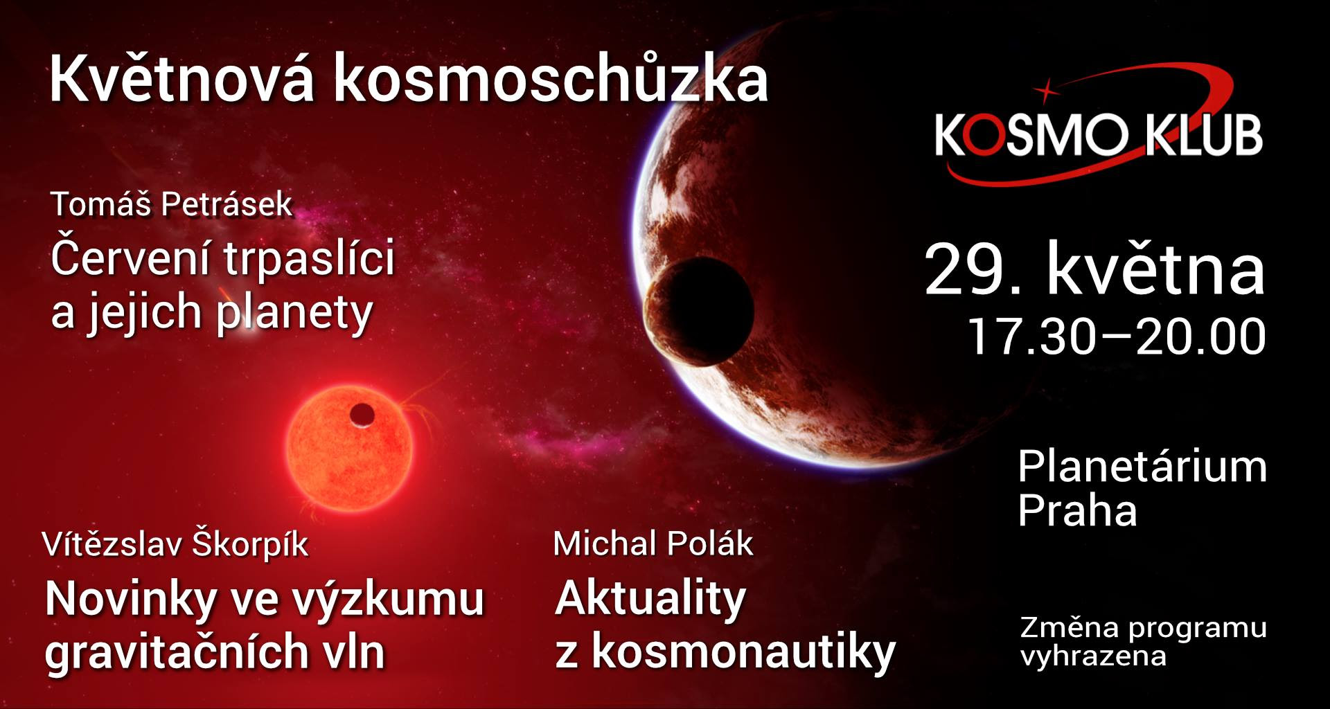 IMG:http://klub.kosmo.cz/system/files/kosmoschuzka-kveten-2019.jpg