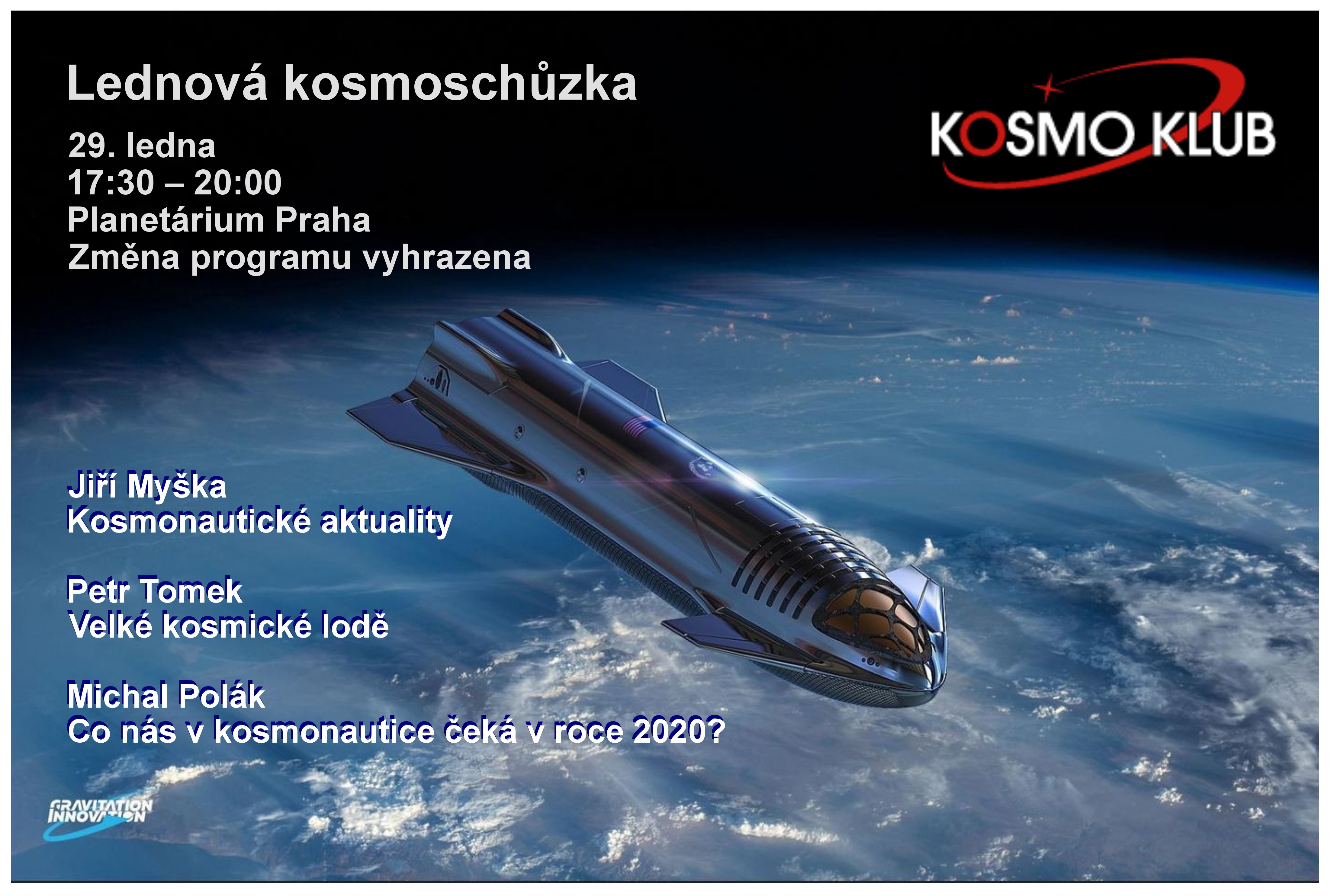 IMG:http://klub.kosmo.cz/system/files/kosmoschuzka-leden-2020.jpg