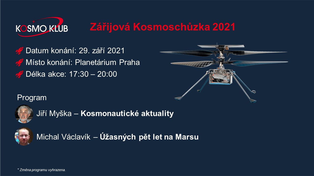 IMG:https://klub.kosmo.cz/domains/klub.kosmo.cz/index.php?q=system/files/Kosmoschuzka-09-2021.png