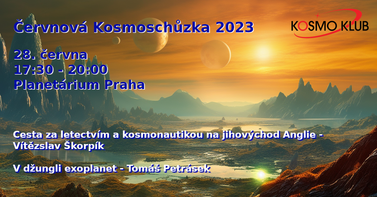 IMG:https://klub.kosmo.cz/system/files/Kosmoschuzka202306.png